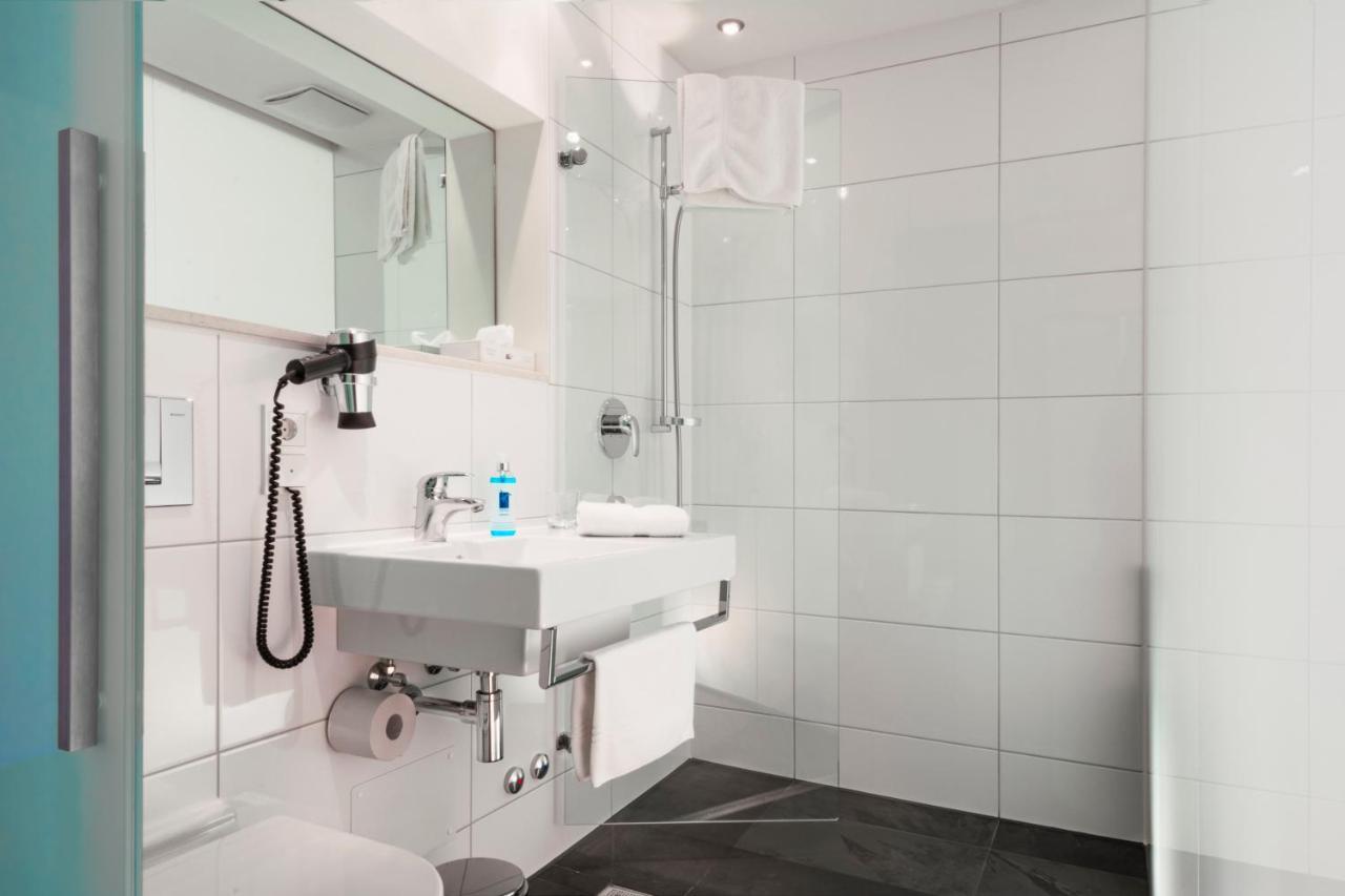 Parkhotel Schillerhoehe مارباخ أم نيكار المظهر الخارجي الصورة